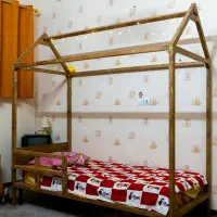 سرویس خواب کودک سفارشی اقساطی