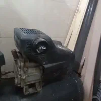 پمپ باد هیوندا