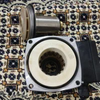 وسایل پکیج|آبگرمکن، پکیج، شوفاژ|ارومیه, |دیوار