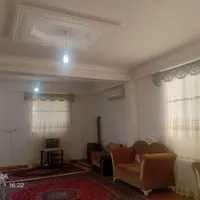 ویلا دارای پارکینگ|اجارهٔ کوتاه‌مدت ویلا و باغ|ماسوله, |دیوار