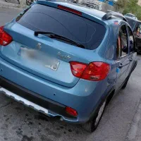 کوئیک|خودرو سواری و وانت|زرند, |دیوار