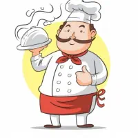 واگذاری رستوران و کترینگ