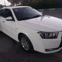 دنا پلاس 99کم کار فروش فوری