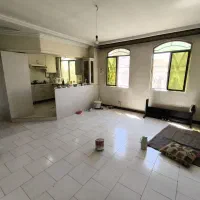 63-متر-سند-تک-برگ-رو-به-نما