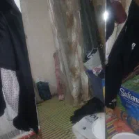 ایینه قدی