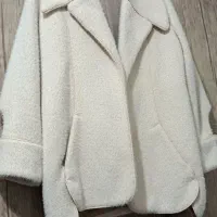 پالتو سایز۴۲-۴۴