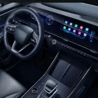 فونیکس Fxمدل 403|خودرو سواری و وانت|بهبهان, |دیوار