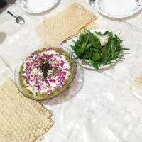 سیم کارت