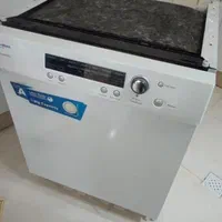 تعمیر و نصب ماشین ظرفشویی،لباسشویی و یخچال