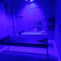 ماساژ|خدمات آرایشگری و زیبایی|اندیمشک, |دیوار