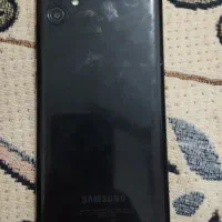 گوشی سامسونگa04