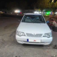 مدل 93