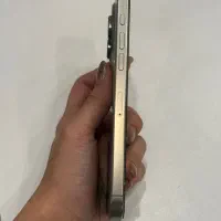 آیفون ۱۶ پرومکس ۲۵۶|موبایل|نوشهر, |دیوار