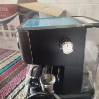 قهوه ساز سالم نونو