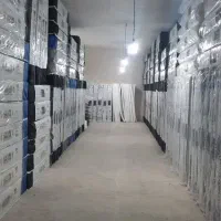 تشک|تشک تختخواب|تربت جام, نظامی|دیوار