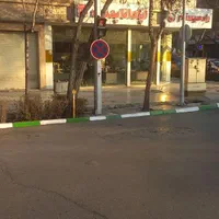 مغازه تجاری دائم ۱۵۰متر|فروش مغازه و غرفه|مشهد, سناباد|دیوار