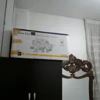 سرویس چینی مدل پردیس