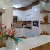 خانه کارگر سه خواب رو به آفتاب|اجارهٔ آپارتمان|شاهینشهر, خانه کارگر|دیوار