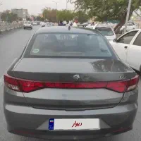 تارا دستی مدل 1401|خودرو کلاسیک|بندرعباس, |دیوار