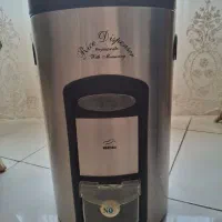 جابرنجی استیل