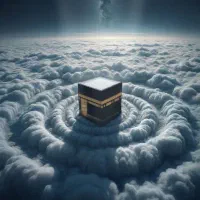فروش فیش حج تمتع