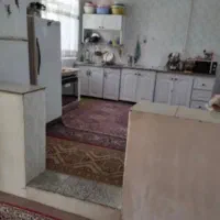فروش منزل مسکونی ویلایی دشت ارژن