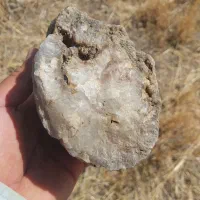 سنگ قیمتی|جواهرات|خلخال, |دیوار