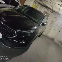 kmc k7|خودرو سواری و وانت|شهر ری, دیلمان|دیوار