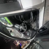 سمندفول ای اف سون|خودرو سواری و وانت|اهواز, کمپلو جنوبی|دیوار