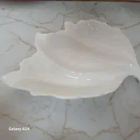 پاسماوری .شکلات خوری اردوخوری چینی|ظروف سرو و پذیرایی|تهران, آهنگ|دیوار