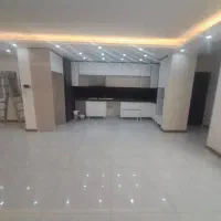 قیطریه-110متر-طبقه-اخر-به-قیمت-رسیده