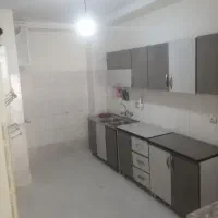 فروش آپارتمان ۶۵ متری ۱ خوابه طبقه ۱ در محمدشهر|فروش آپارتمان|محمدشهر, محمدشهر|دیوار