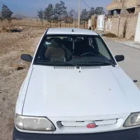 فروش پراید 131 مدل 94