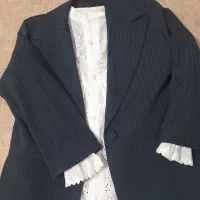 کت و شلوار و پیراهن خامه دوزی|لباس|الوند, |دیوار