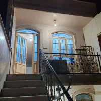 سوئیت-اجاره-ایی