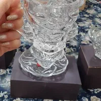 سرویس پذیرایی