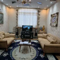 90متر/قدرالسهم دار (لطفا مطالعه کنید )