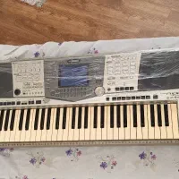 ارگ یاماها A1000