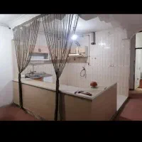 رهن-کامل-یا-اجاره-توافقی