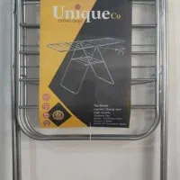 بندرخت uanique