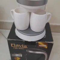 لوازم برقی|سایر لوازم برقی|قرچک, میرزائی جنوبی|دیوار