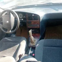 پارس ۹۱|خودرو سواری و وانت|میاندوآب, |دیوار