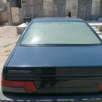 پژوآردی بکر