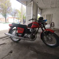 ایژ مدل ۹۲