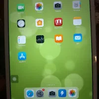 ipad mini 2 32Gb|تبلت|تهران, جیحون|دیوار