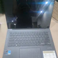لپتاپ ایسوس zenbook|رایانه همراه|تهران, یوسف‌آباد|دیوار