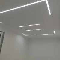 برقکار|خدمات پیشه و مهارت|سنندج, |دیوار