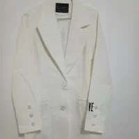 مانتو مازراتی اعلانونو سایز44/۴۲