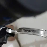 دوچرخه پژو Exocet|دوچرخه، اسکیت، اسکوتر|فردیس, نسترن شرقی|دیوار