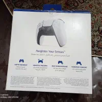 ps5 دیجیتال|کنسول، بازی ویدئویی و آنلاین|تهران, بهمن یار|دیوار
